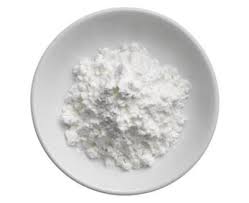 pijlwortel of arrowroot