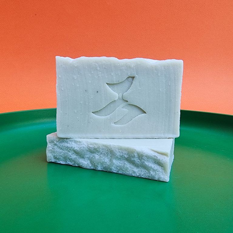 BITTER & ZOET ROZEMARIJN