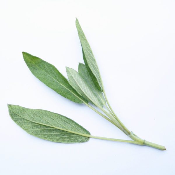 Natuurlijke ingrediënten zeepmaken