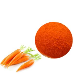 beta-caroteen