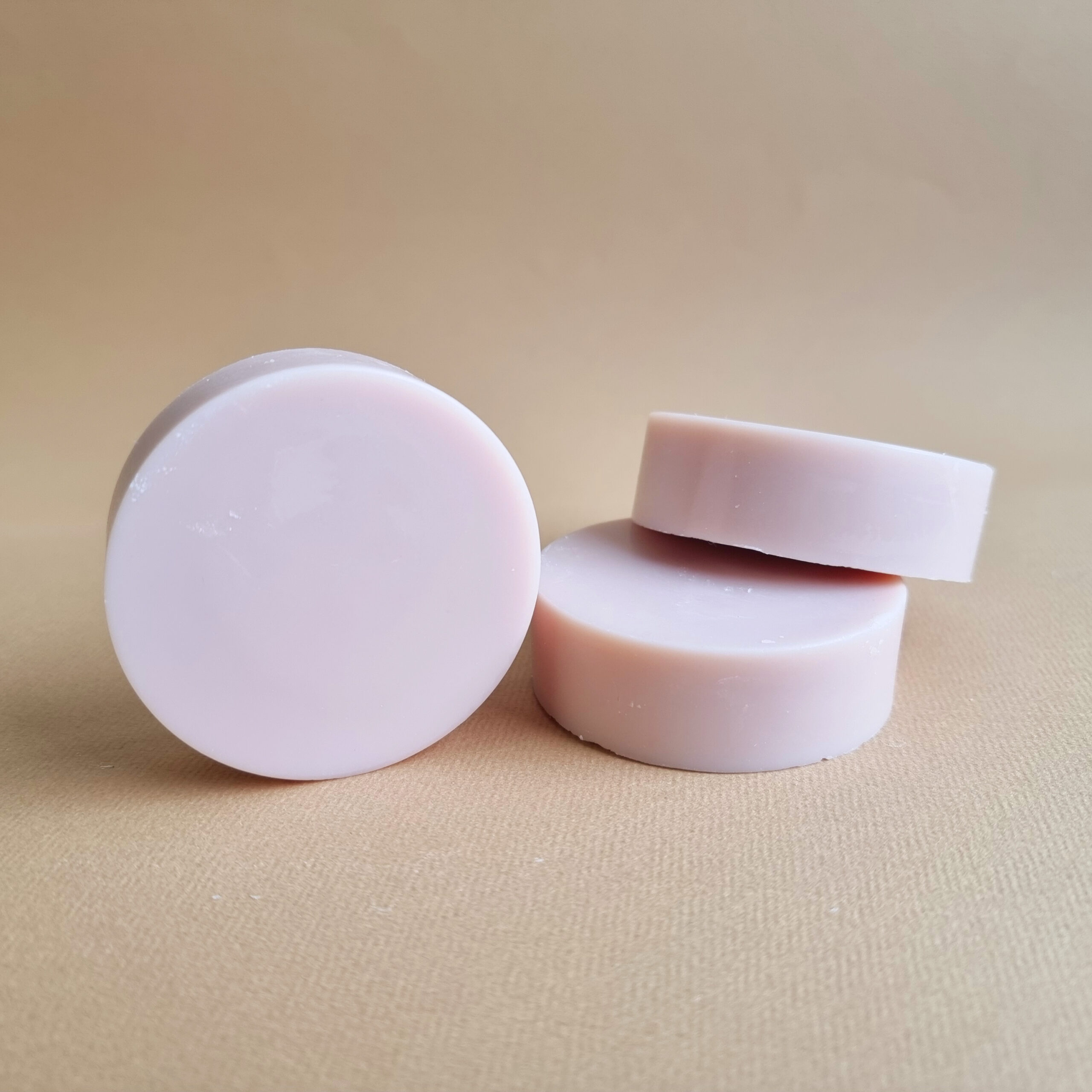 SOLID CONDITIONER ROSEMARY