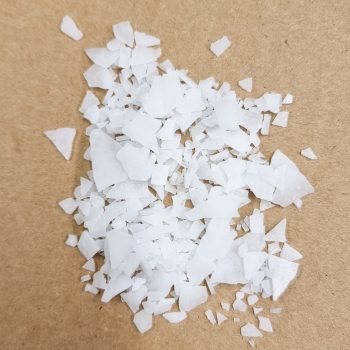 magnesium flakes